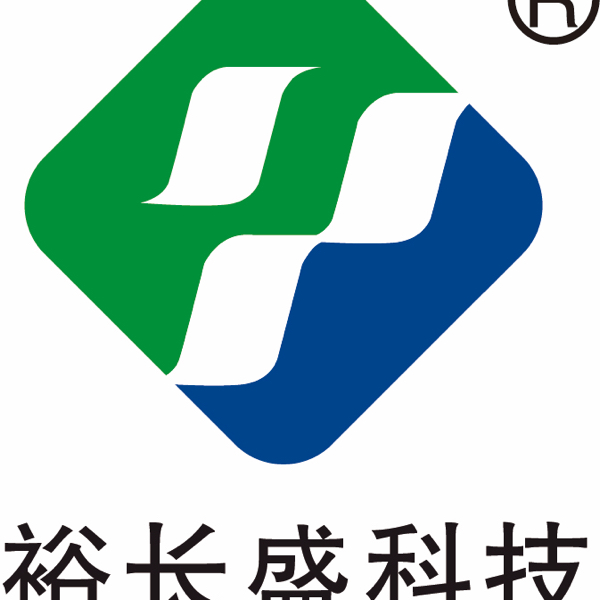 東莞市裕長盛科技有限公司