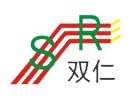 東莞市雙仁機(jī)械設(shè)備科技有限公司