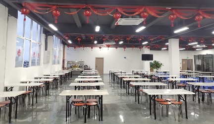 福建騰博新材料科技有限公司