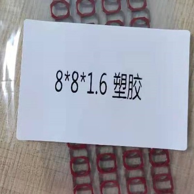 1000級無塵模切生產(chǎn)廠家