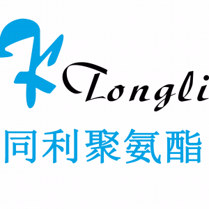 tongli6688