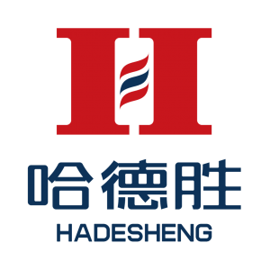 市場(chǎng)部