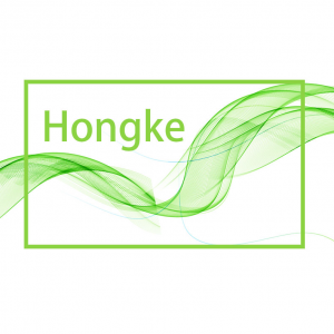 hongke0135