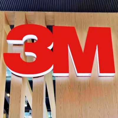 3M5930