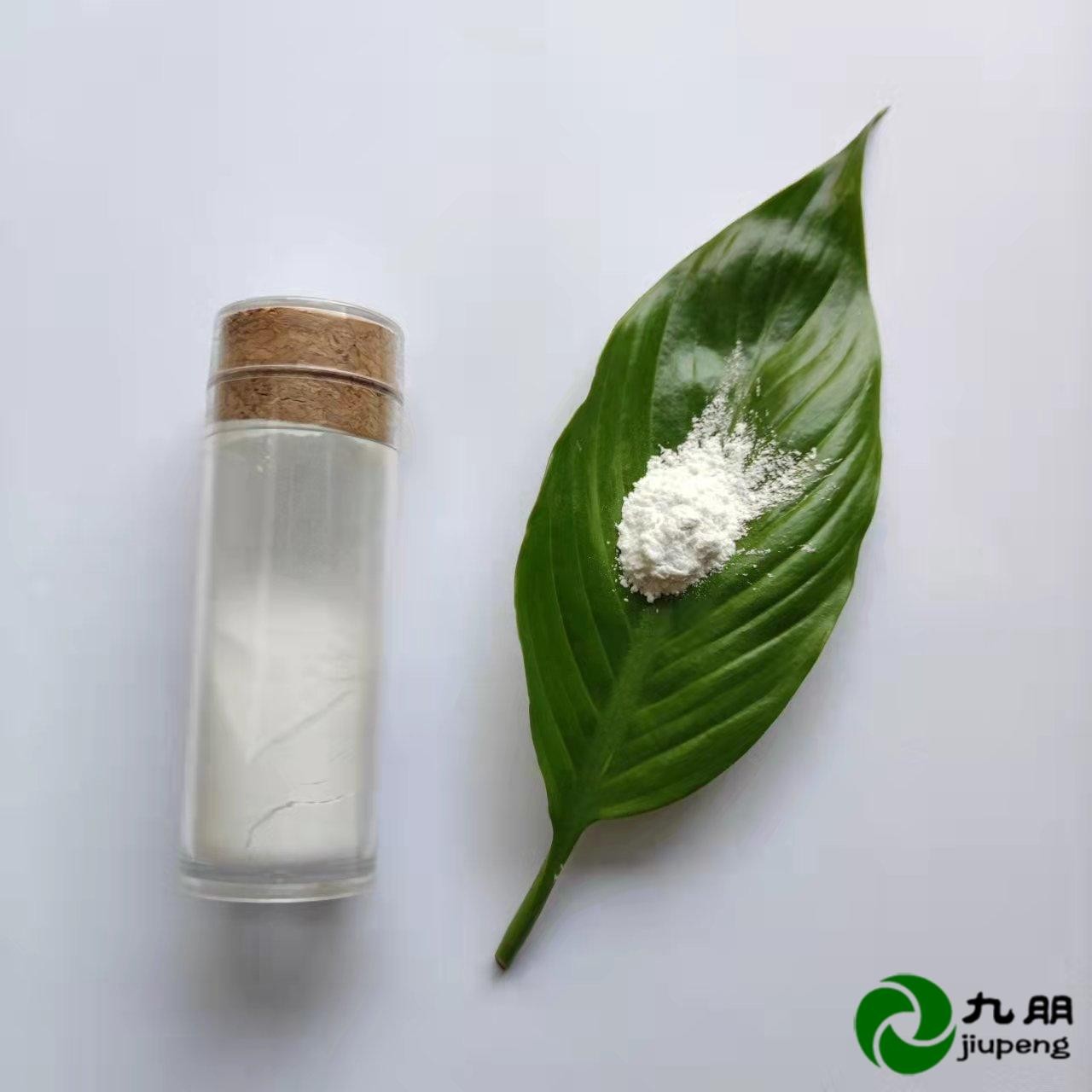 陶瓷專(zhuān)用納米氧化鋅   CY-JH04